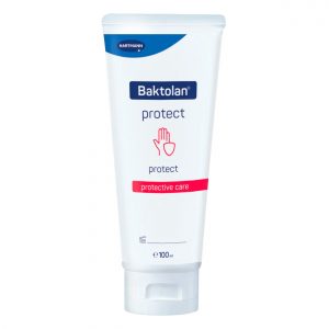 Hartmann Baktolan® protect, Hautschutzcreme 100 ml