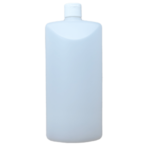 Spenderflasche für 1000 ml