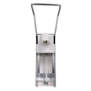 Universal Langarmspender 1 Liter