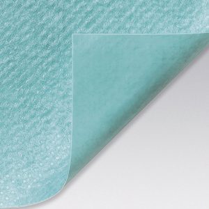 Sterile Abdecktücher (Unterlagen) Foliodrape Protect 45 x 75 cm, 65 Stück im Karton